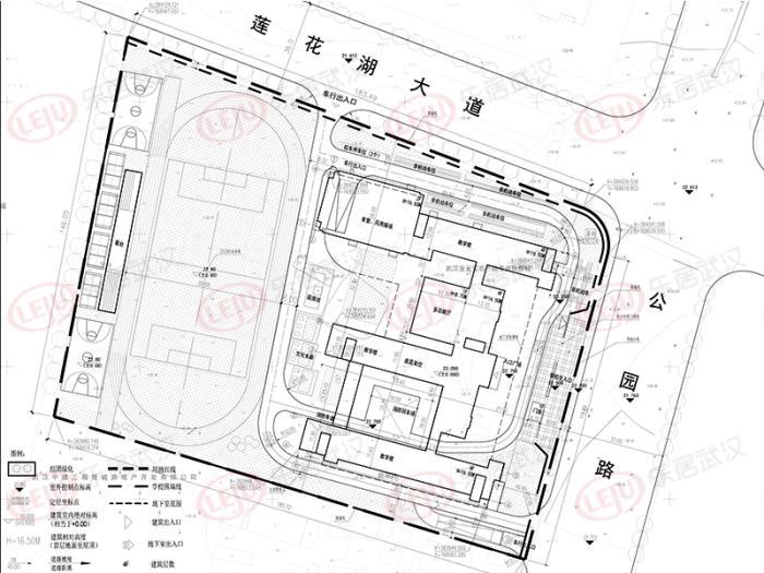 蔡甸规划图最新版，城市发展的蓝图与展望