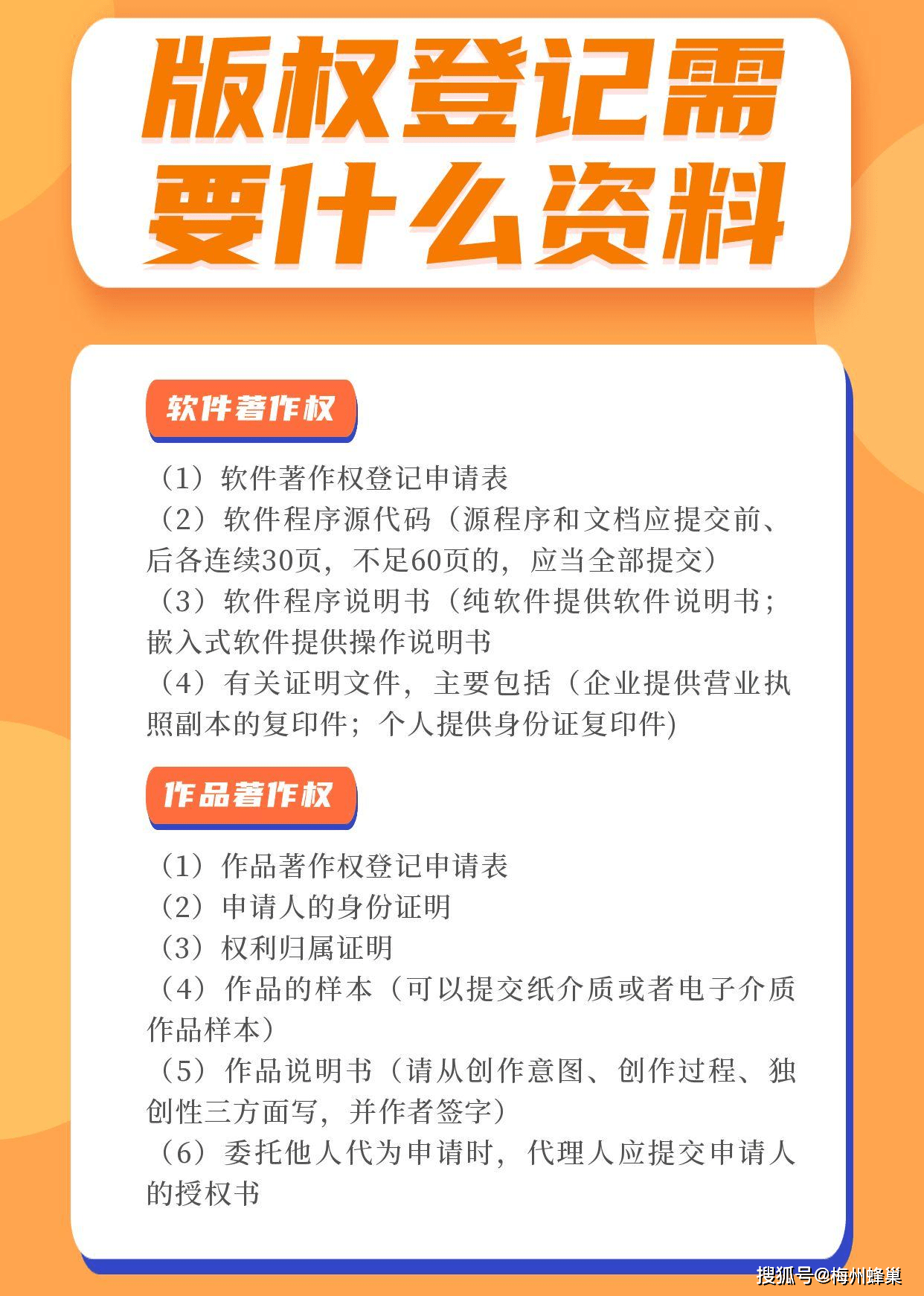 软件著作权申请流程详解，申请表下载及注意事项全解析