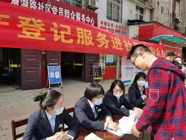 无优课堂下载，高效学习新路径探索