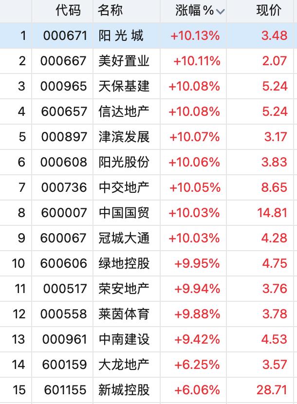 信达通讯下载，数字时代的通讯新世界探索