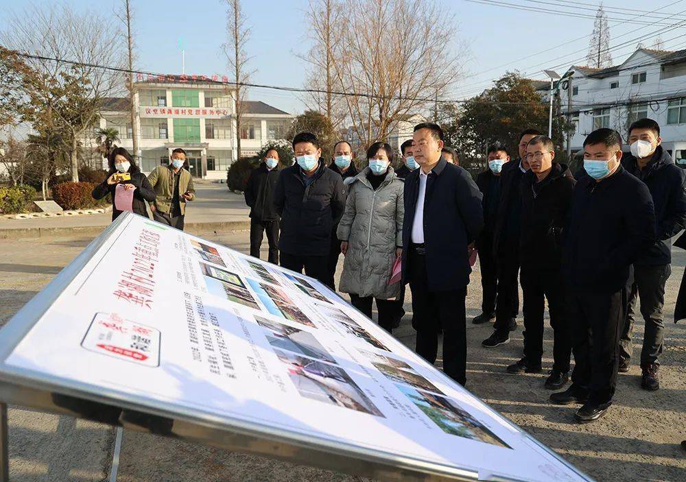 古邳，城市发展与时代变迁的见证者最新新闻报道