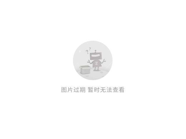 影音先锋最新无毒网站，影音娱乐新天地的探索