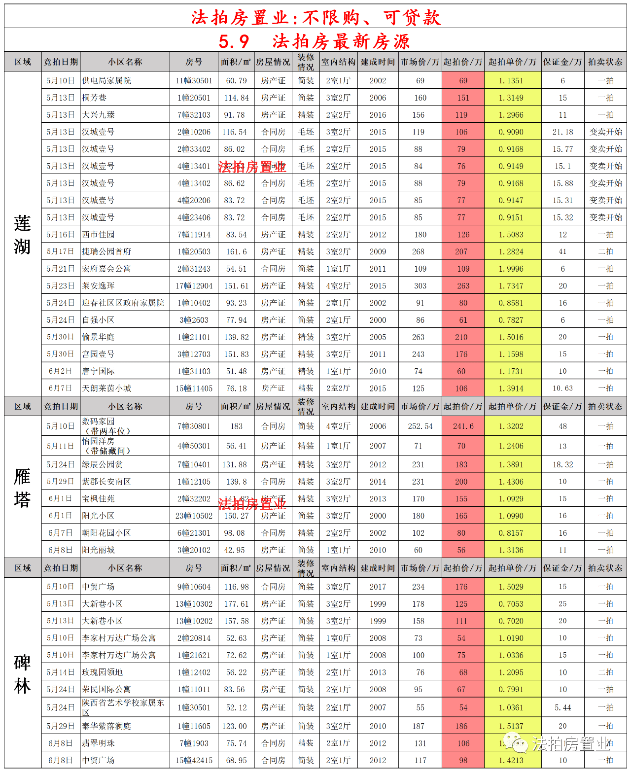 嘉葛线最新时刻表（最新版更新通知）