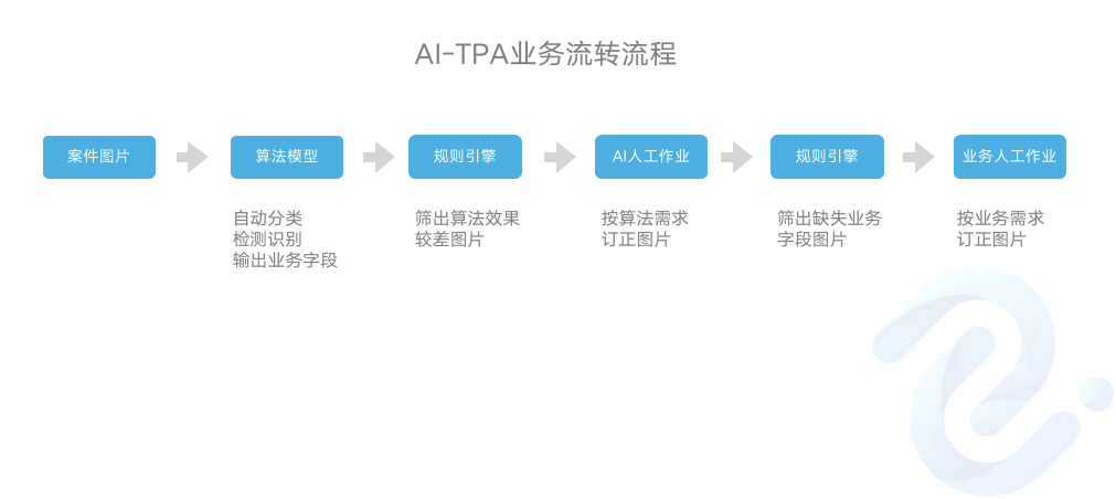 TPA下载全面指南解析