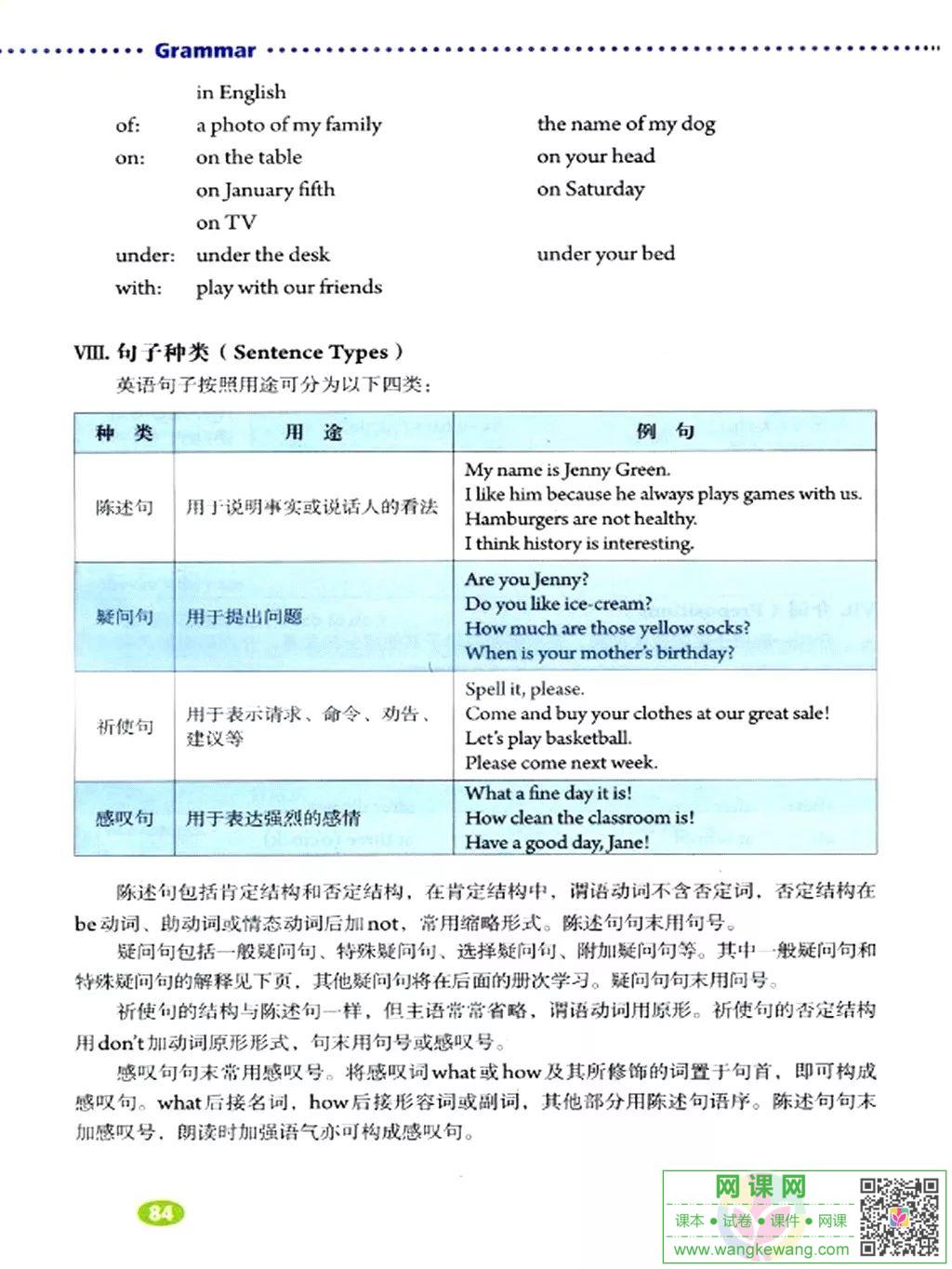 初一英语教材下载，探索与学习资源之旅