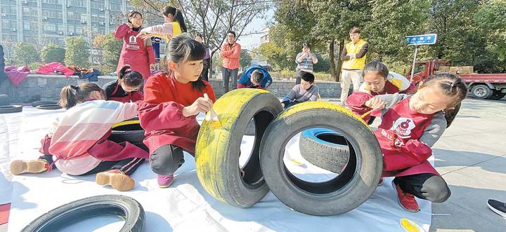 微家园教师版，提升教育教学数字化力量的下载与应用