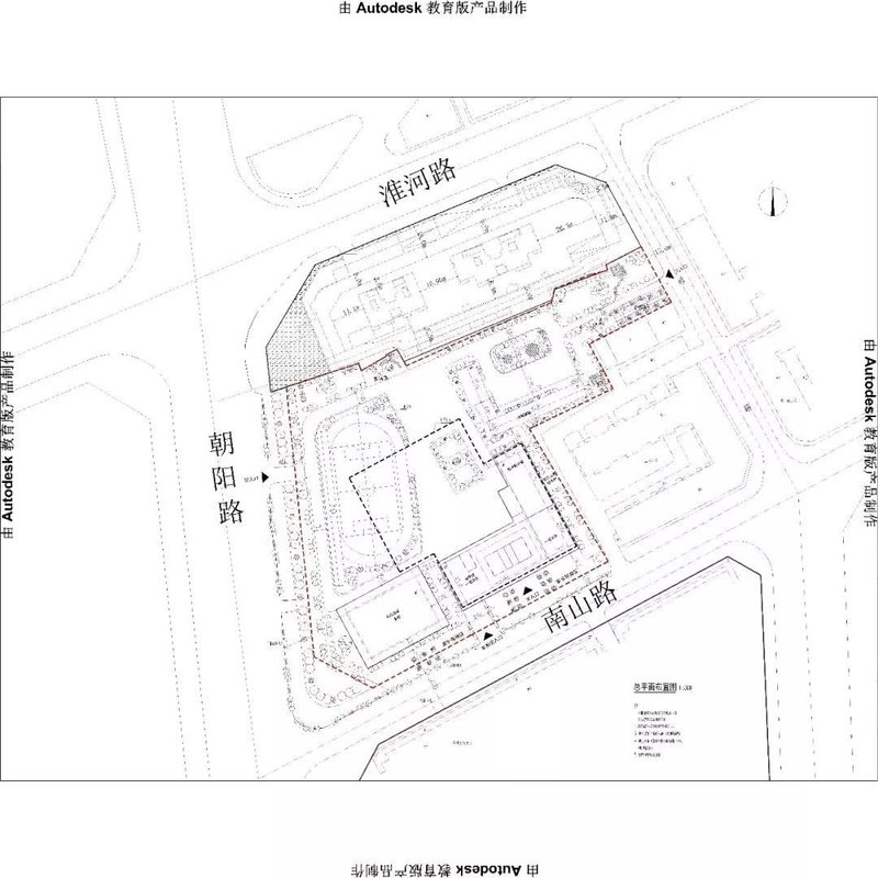 南山国土局最新地址及其影响与深远意义