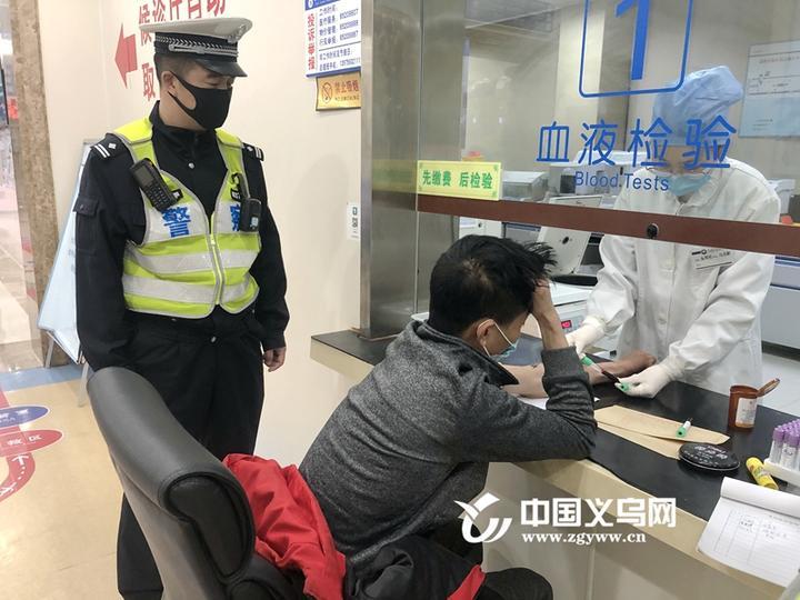 甬金铁路义乌最新进展揭晓