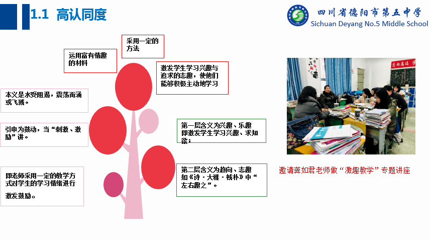 大帆浴池最新动态，引领洗浴行业新潮流