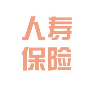 鸡西百姓网最新招工信息全面汇总