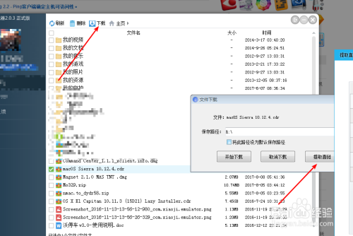 全速下载器的奥秘与应用解析