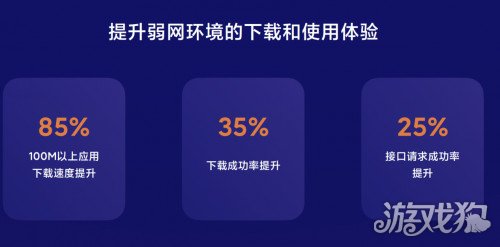 下载成功率的探索与提升策略研究