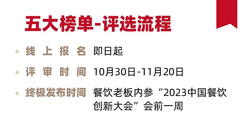 餐饮老板必备指南，内参下载的重要性与策略详解