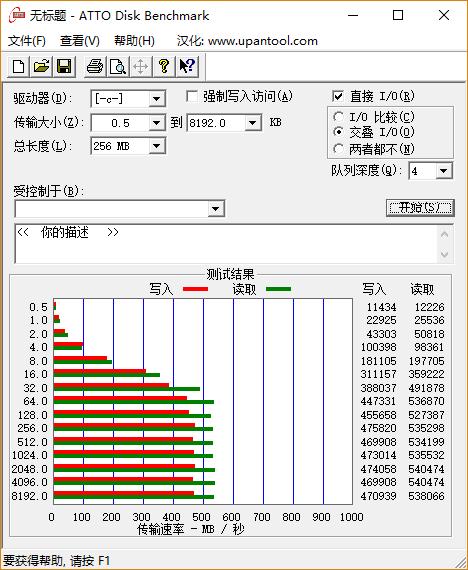 探索电影魅力，867电影启示的独特风采