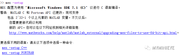 XP1024核工最新地址深度探索与解析