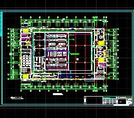 电子版图纸下载，现代工程建设的数字化进程之路