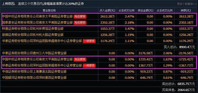 独家解析，关于股票代码600487的最新动态与全面消息