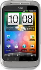 HTC G13软件下载攻略