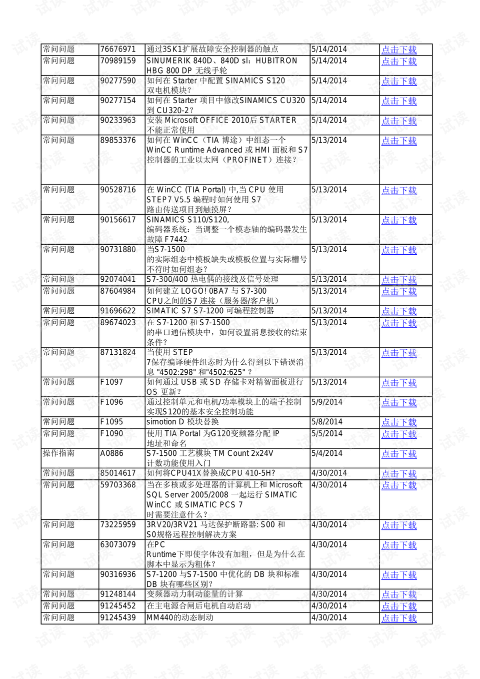 查经资料总汇下载，学术研究必备工具