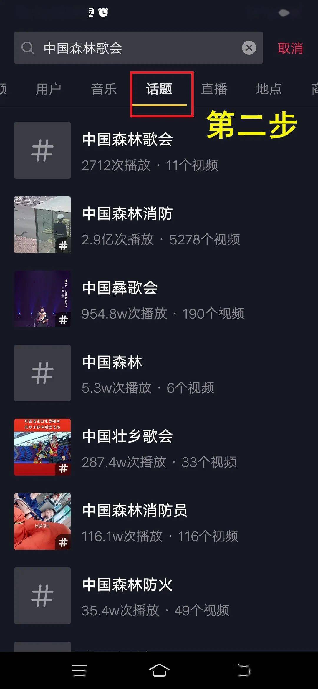 抖音热门歌曲打包下载，开启音乐新纪元探索之旅