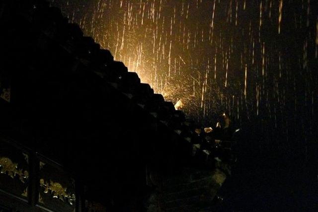 夜雨高清下载，探索与体验之旅