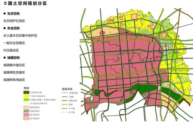 西安区科技局最新发展规划概览与未来展望