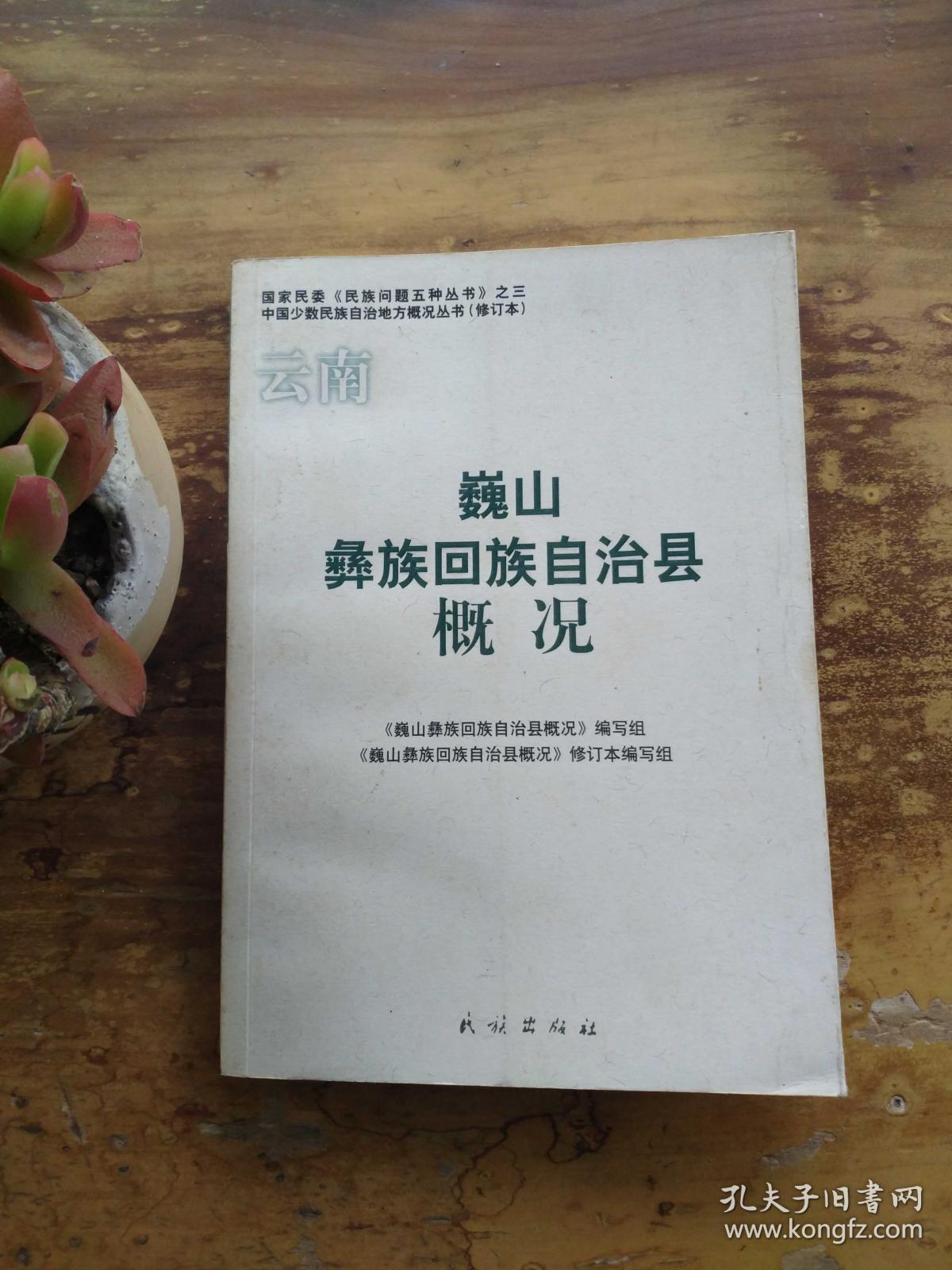 巍山彝族回族自治县文化局最新项目进展动态