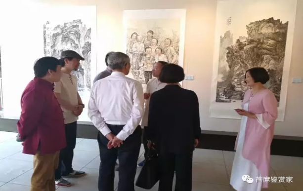 南票区文化局领导团队全新亮相，展望未来文化事业蓬勃发展