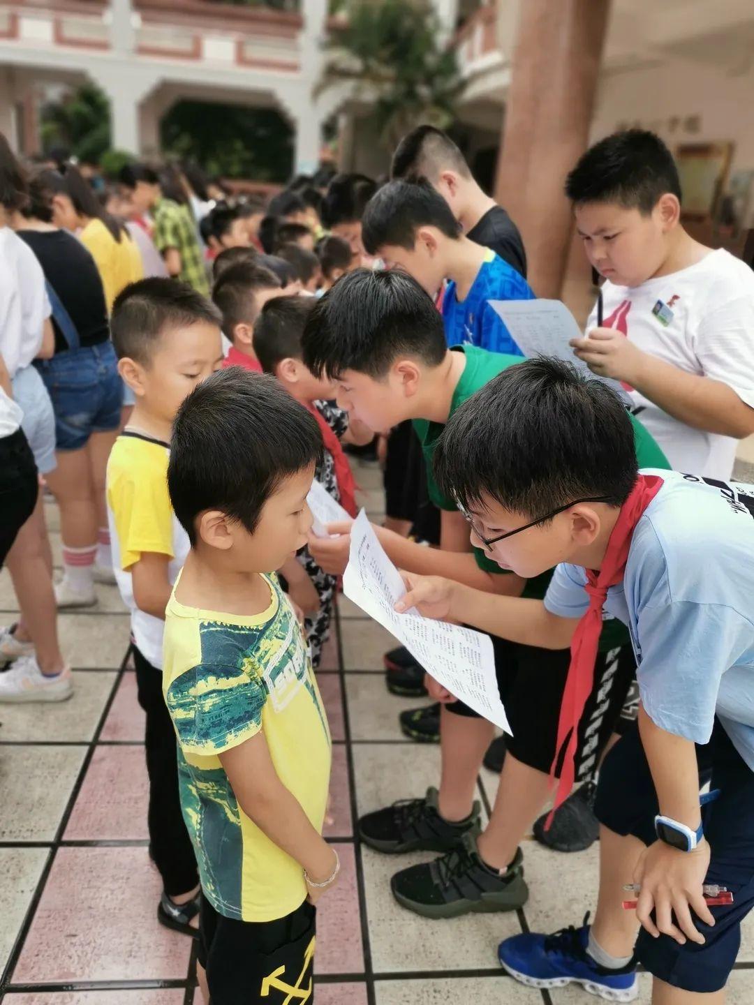 鲤城区图书馆重塑阅读体验，最新项目与未来展望