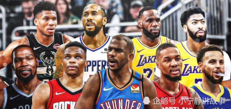 NBA重磅交易重塑联盟格局新动态揭秘