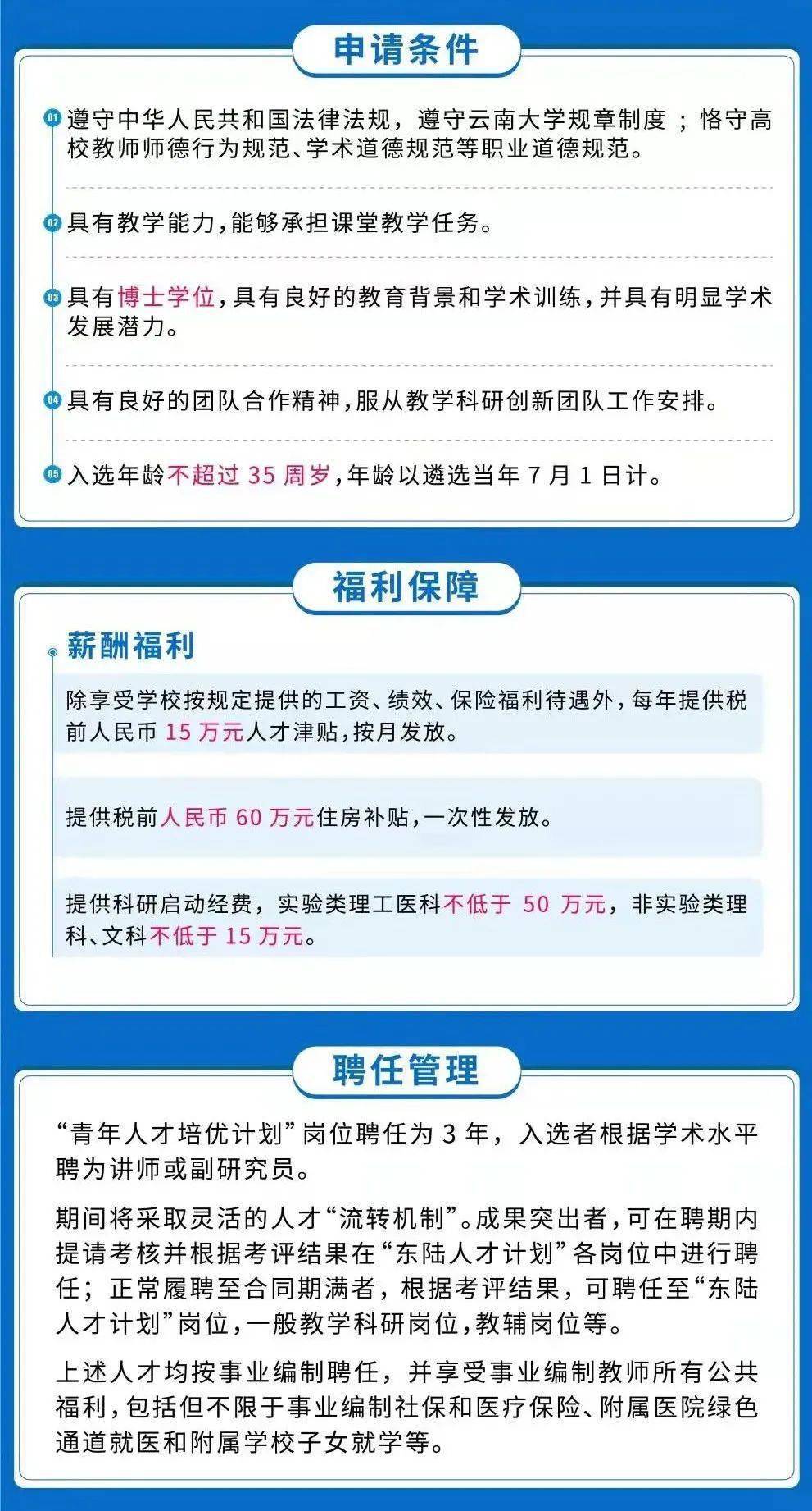 洱源县科技局最新招聘信息概览