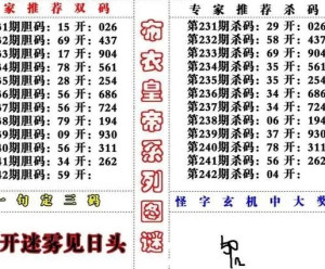 探索神秘与创新交织的3D字谜世界