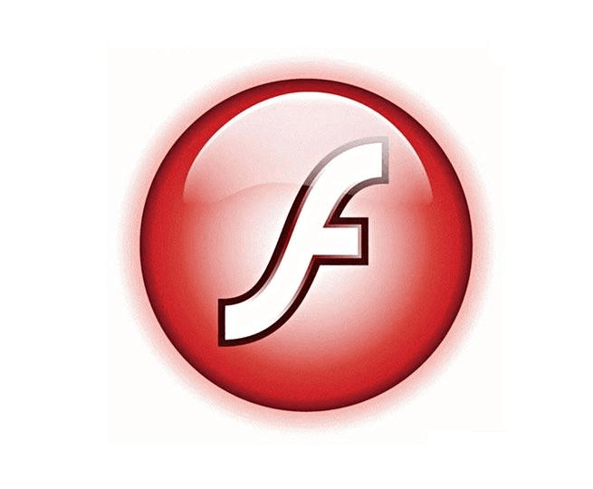 最新Flash播放器下载指南，获取最新版Flash播放器安装指南