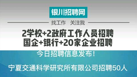 新浦最新招聘信息全面解析