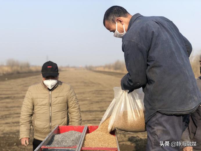 静海县特殊教育事业单位最新项目进展及其社会影响分析