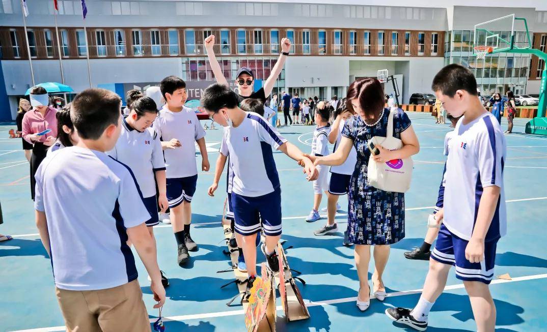 情感新领域探索，最新欢的发现之旅