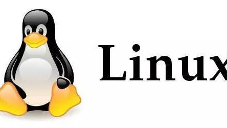 Linux最新动态与技术展望