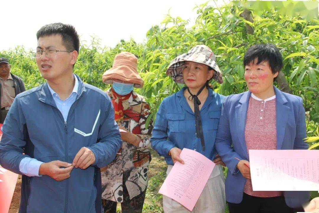 顺德防疫检疫站新项目筑牢防疫屏障，守护民众健康安全