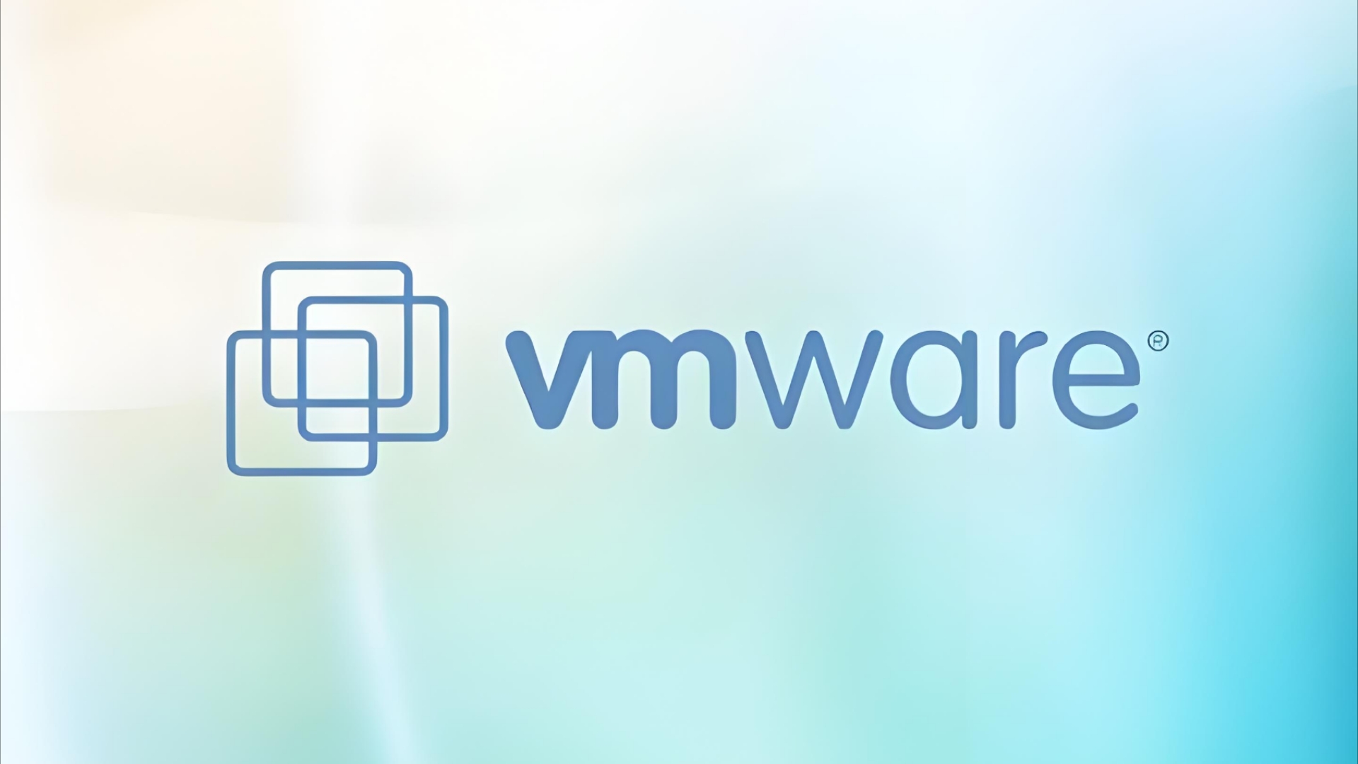 VMware最新技术趋势助力企业数字化转型之路的重要性分析