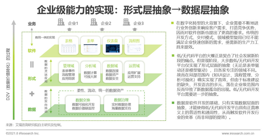 白下区特殊教育事业单位未来发展规划展望