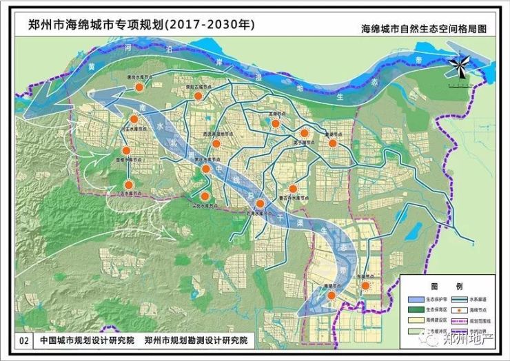 惠民文化繁荣，济区文化局发展规划概览