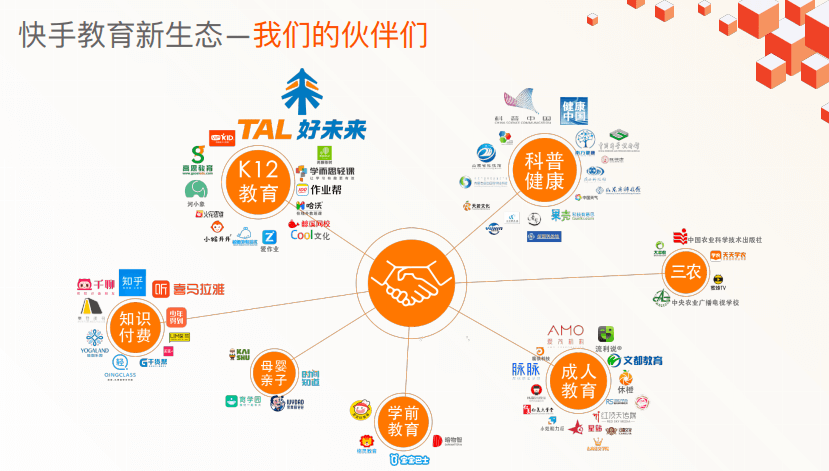 万盛区特殊教育事业单位发展规划展望