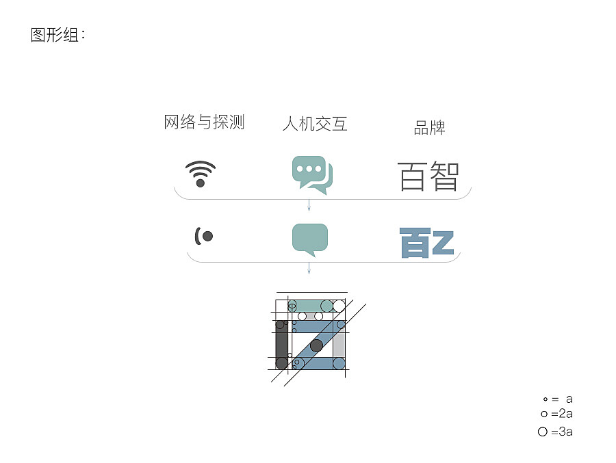 百设下载，探索数字世界的无限魅力