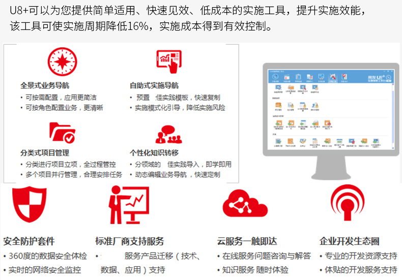 U8程序下载，一站式解决方案及实用指南