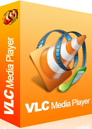 VLC Media Player下载指南，轻松获取优质媒体播放体验全攻略