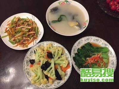 长沙寻找匠心独运的做饭阿姨，美食背后的专业厨师人才招聘启事