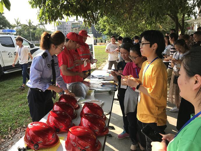 横岗新辉招聘动态与职业发展机会深度探讨