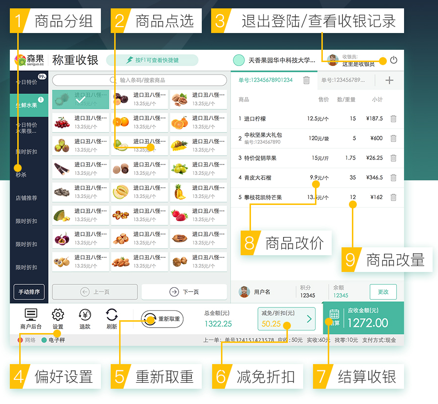 思讯软件下载，一站式解决方案推动企业数字化转型