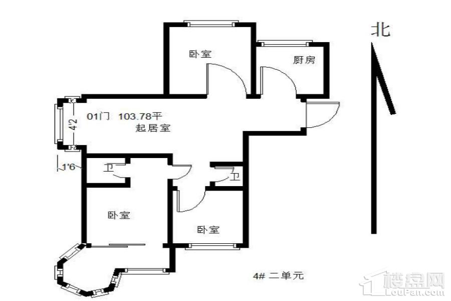 任丘领颂湾最新动态，城市发展的璀璨明珠瞩目之处