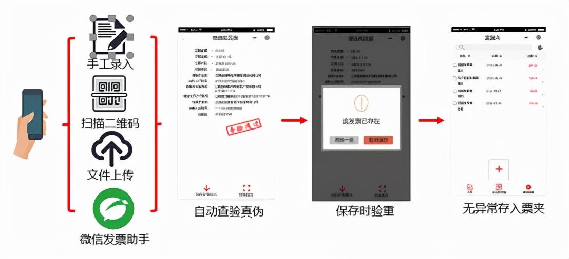 用友下载中心，企业信息化的得力伙伴